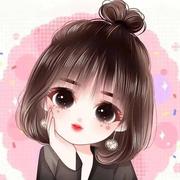 芳芳875的个人资料头像