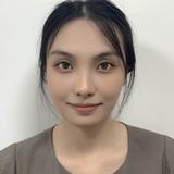 长安汽车郑泽莲头像
