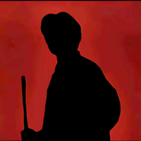 醉美黔西南头像