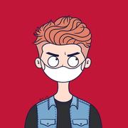 Ali_code的个人资料头像