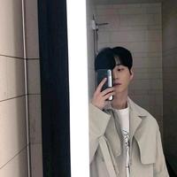 随便看看看看看的头像