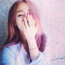 十斤代码的个人资料头像