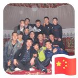 西廊桥左回转头像
