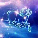 用户2081513141198的个人资料头像