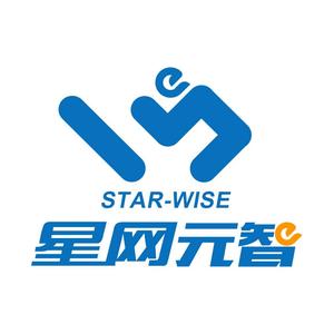 星网元智头像