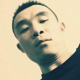 用户7034571496470头像