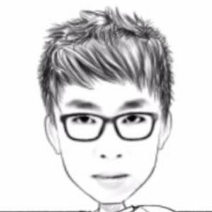 顾远老字号头像