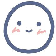 黑化小乔的个人资料头像