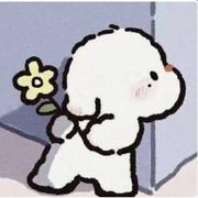 大鹏705的个人资料头像