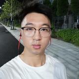 陌掱侑濄头像