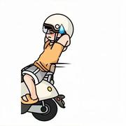 XY622的个人资料头像