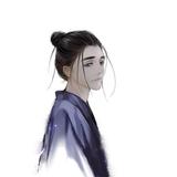 人间最得意头像