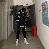 用户3368058680545头像