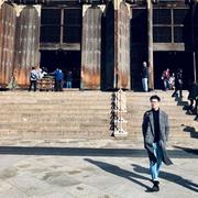 幻曦风的个人资料头像