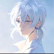 Aurora381的个人资料头像