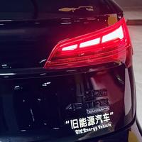 艾伦不开车头像