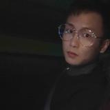 ELITE丶Wade头像