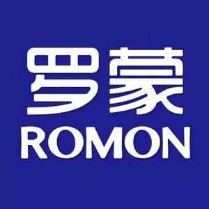 罗蒙ROMON品牌旗舰店