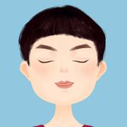 胡小六的个人资料头像