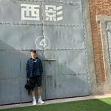碑林区李荣浩头像