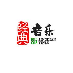 俞姐带你看娱乐头像