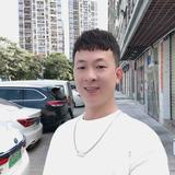 ZML小郑头像
