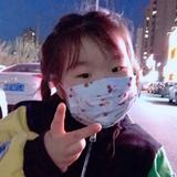 songi888492头像