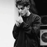 清晨說晚安453头像