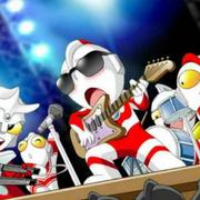 林强969的个人资料头像