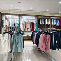 lezhenfuzhuang头像