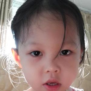 千金净雅头像