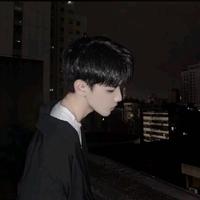 多才多艺扑克o0f头像