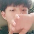 陈仪鑫头像