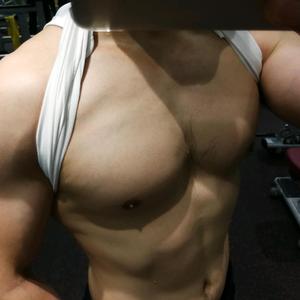 ymz606头像