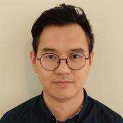 AlexWong297的个人资料头像