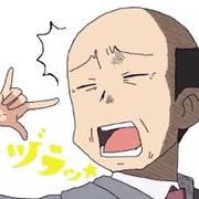 fatcoder的个人资料头像