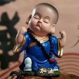 抠脚僧45头像