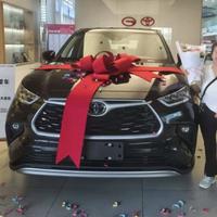 杜蕾蕾小蕾蕾头像