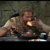 狂炫茄汁焗豆头像