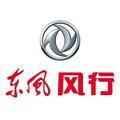 河北睿晟东风风行头像