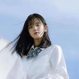 火车司机也开车头像