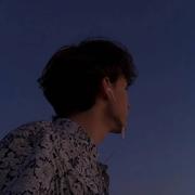 前端金城武的个人资料头像