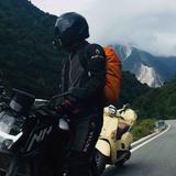十点半的地铁2头像