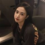 用户4092447531013头像