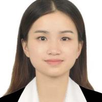 东港广汽丰田吴双头像