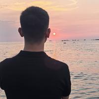 幽默柳叶FlI头像