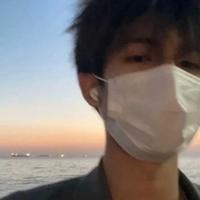 香蕉棒棒陲头像