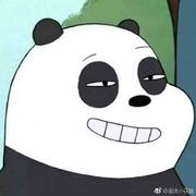 猿REN的个人资料头像