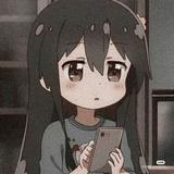 Coco87378头像