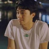Harvey1q4B头像